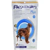 Image de Vetoquinol Flexadin Plus Antioxydant pour Chien plus de 10 kg 90 Bouchées