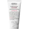Image de Kiehl's Ultra Facial Cleanser 150 ml