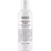Image de Kiehl's Ultra Facial Toner 250 ml