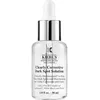 Image de Kiehl's Clearly Corrective Dark Spot Serum 30 ml