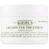 Image de Kiehl's Creamy Eye Treatment with Avocado 28 ml