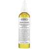 Image de Kiehl's Magic Elixir Scalp and Hair Oil Treatment 125 ml