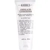 Image de Kiehl's Amino Acid Conditioner 200 ml