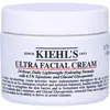 Image de Kiehl's Ultra Facial Cream with Squalane 50 ml