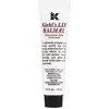 Image de Kiehl's Lip Balm #1 15 ml