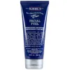 Image de Kiehl's Facial Fuel Moisturizer 200 ml