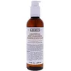 Image de Kiehl's Calendula Deep Cleansing Foaming Face Wash 230 ml
