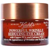 Image de Kiehl's Powerful Wrinkle Reducing Eye Cream 14 ml