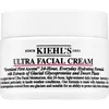 Image de Kiehl's Ultra Facial Cream 28 ml