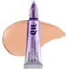 Image de Urban Decay Eyeshadow Primer Potion Primer pour les Yeux Original 10 ml