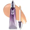 Image de UD Eyeshadow Primer Potion Anti-Aging - Full Size 0.33 oz - 100% Authentic by U/D