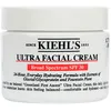 Image de Kiehl's Ultra Facial Cream SPF 30 50 ml