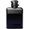 Image de Ralph Lauren Ralph's Club EDP 100 ml
