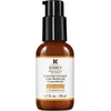 Image de Kiehl's Powerful-Strength Line-Reducing Concentrate 50 ml