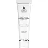 Image de Kiehl's Clearly Corrective Brightening & Exfoliating Daily Cleanser 150 ml