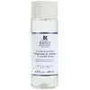Image de Kiehl's Clearly Corrective Brightening & Soothing Treatment Water 200 ml