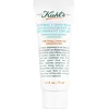 Image de Kiehl's Superbly Efficient Antiperspirant & Deodorant Cream 75 ml