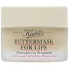 Image de Kiehl's Buttermask For Lips 10 g