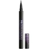 Image de Urban Decay Eye Liner Eyeliner / Perversion Fine Point Eye Pen Noir 0 ml