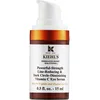 Image de Kiehl's Powerful-Strength Line-Reducing & Dark Circle-Diminishing Vitamin C Eye Serum 15 ml