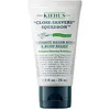 Image de Kiehl's Ultimate Razor Burn & Bump Relief 75 ml