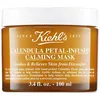 Image de Kiehl's Calendula Petal-Infused Calming Mask 100 ml
