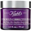 Image de Kiehl's Super Multi-Corrective Anti-Aging Cream for Face and Neck 75 ml