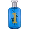 Image de Ralph Lauren The Big Pony Collection 1 EDT 100 ml