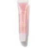 Image de Lancôme - Juicy Tubes Gloss 05 Marshmallow Electro - Gloss Hydratant et Repulpant - Lèvres Adoucies, Fini Ultra-Glossy - Jusqu’à 4h de Confort Optimal - 15ml - Fabriqué en France