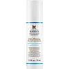 Image de Kiehl's Hydro Plumping Hydrating Serum 75 ml