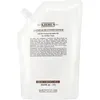 Image de Kiehl's Amino Acid Conditioner Refill 1000 ml