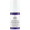 Image de Kiehl's Retinol Skin-Renewing Daily Micro-Dose Serum 30 ml