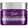 Image de Kiehl's Super Multi-Corrective Eye Zone Treatment 28 ml