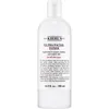 Image de Kiehl's Ultra Facial Toner 500 ml