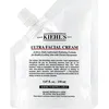 Image de Kiehl's Ultra Facial Cream Refill 150 ml