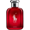 Image de Ralph Lauren Polo Red EDP 75 ml