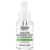 Image de Kiehl's Ultra Pure High-Potency 5.0% Niacinamide Serum 30 ml
