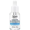 Image de Kiehl's Ultra Pure High-Potency Serum 1.5% Hyaluronic Acid 30 ml