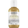 Image de Kiehl's Calendula Skin-Soothing & Stabilizing Emulsion 125 ml