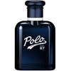 Image de Ralph Lauren Polo Est 67 EDT 75 ml