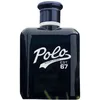 Image de Ralph Lauren Polo 67 EDT 40 ml