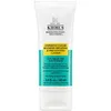 Image de Kiehl's Expertly Clear Blemish-Treating & Preventing Lotion 60 ml