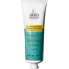 Image de Kiehl's Gently Effective Acne-Treating Cleansing Paste 125 ml