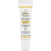 Image de Kiehl's Better Screen UV Serum SPF 50+ Facial Sunscreen 15 ml