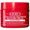Image de Kiehl's Ultra Facial Meltdown Recovery Cream 50 ml