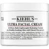 Image de Kiehl's Ultra Facial Cream 125 ml