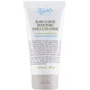 Image de Kiehl's Rare Earth Deep Pore Daily Cleanser 150 ml