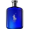 Image de Ralph Lauren Polo Blue EDT 200 ml