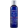 Image de Kiehl's Facial Fuel Energizing Tonic for Men 250 ml