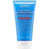 Image de Kiehl's Ultra Facial Oil Free Cleanser 150 ml